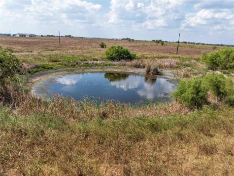 398 County Road 264 Road Moulton TX 77975