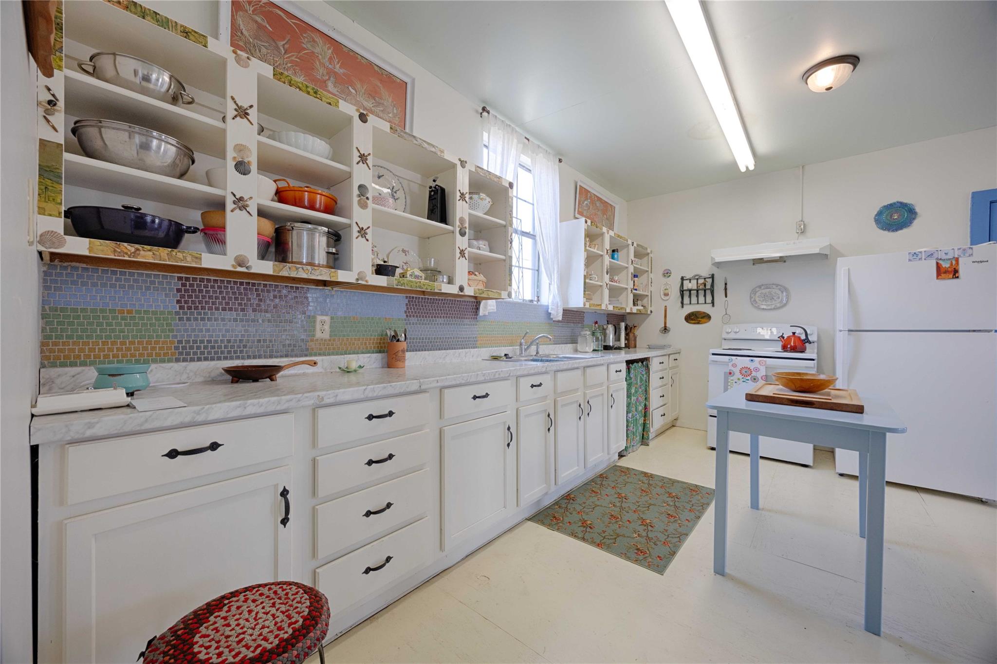 398 County Road 264 Road Moulton TX 77975