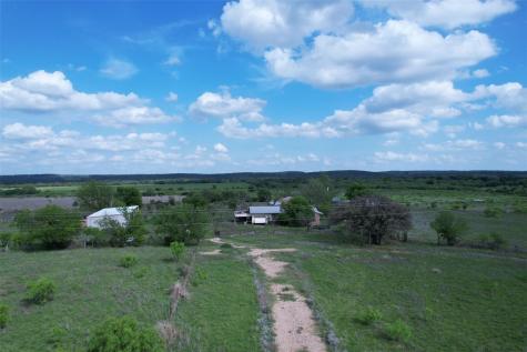 0 Fm 501 San Saba TX 78677
