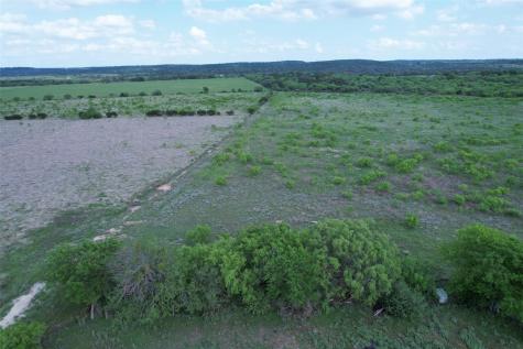 Tbd Fm 501 San Saba TX 78677