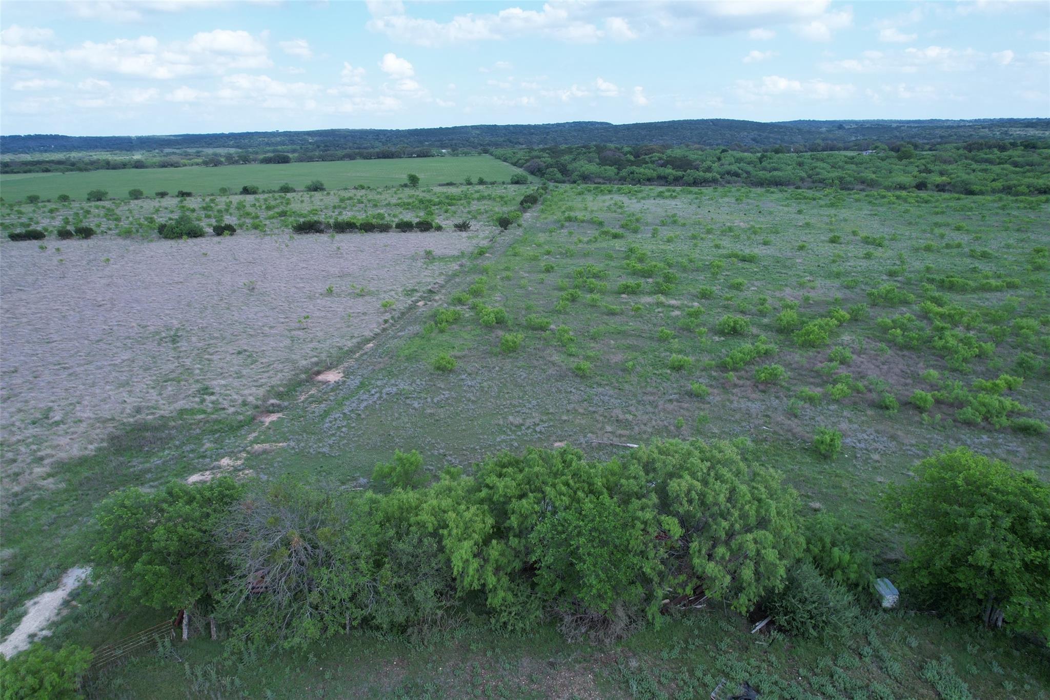 Tbd Fm 501 San Saba TX 78677