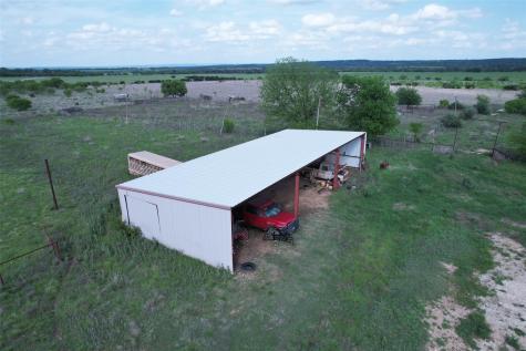 Tbd Fm 501 San Saba TX 78677