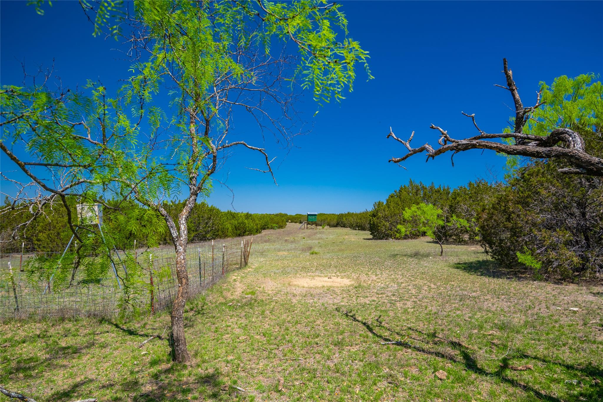 0 County Road 208 Watson TX 76550