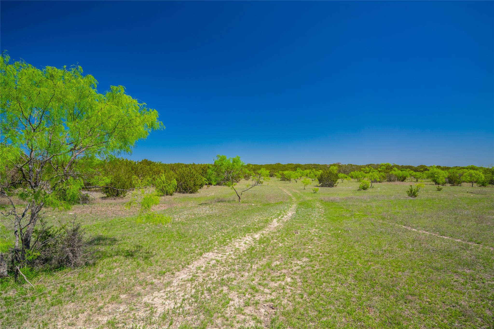 0 County Road 208 Watson TX 76550