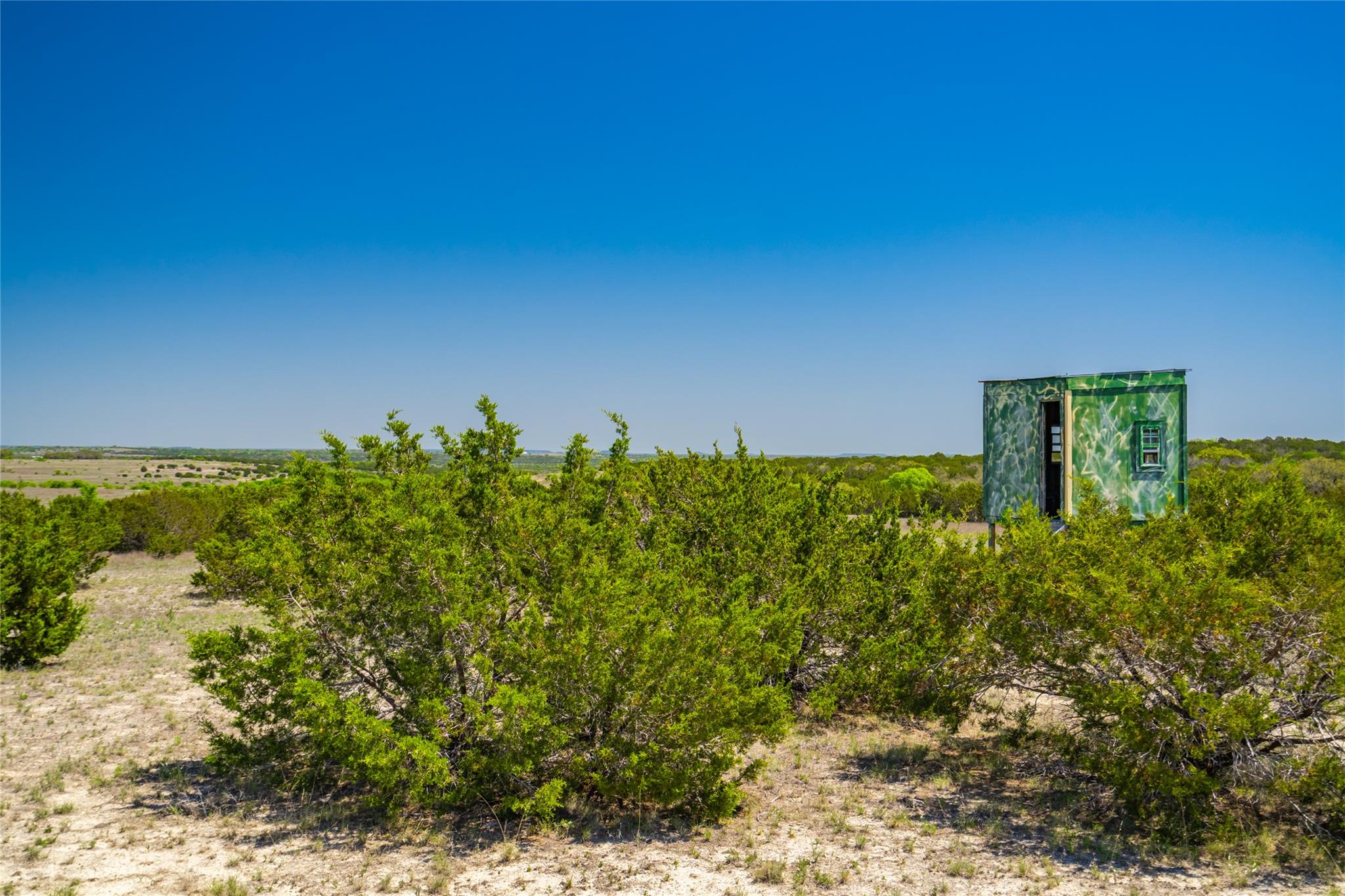0 County Road 208 Watson TX 76550