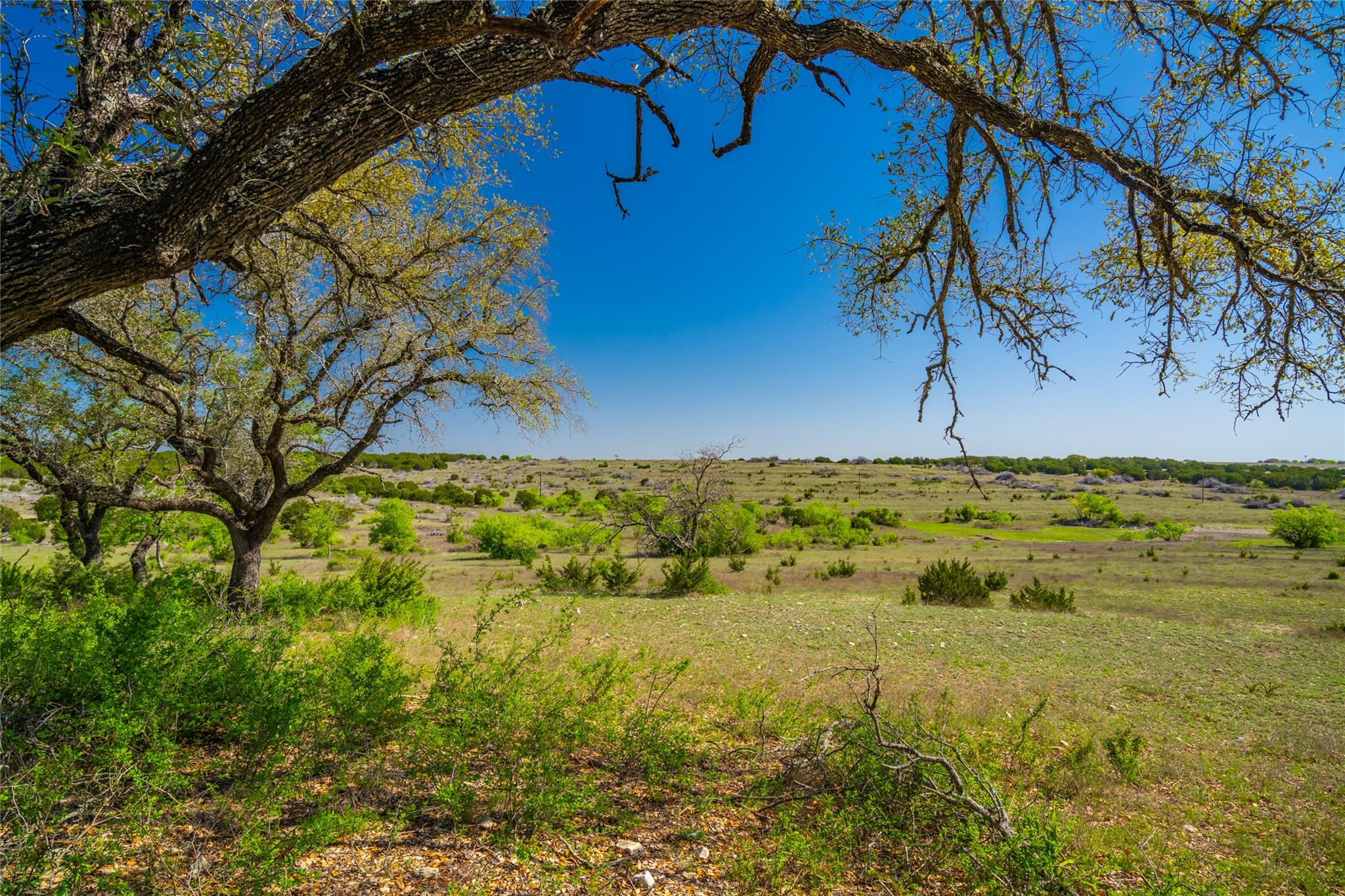 0 County Road 208 Watson TX 76550