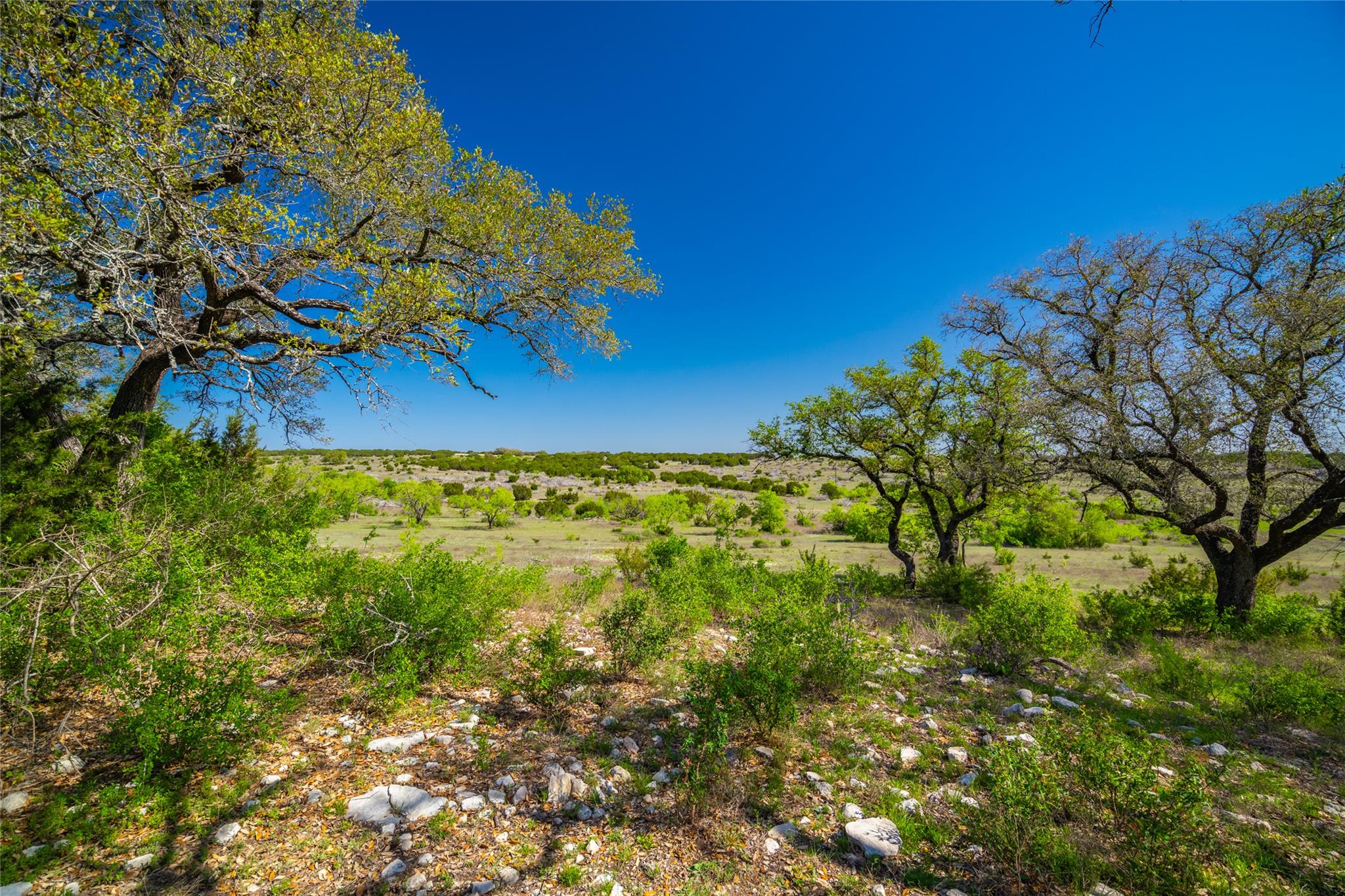 0 County Road 208 Watson TX 76550