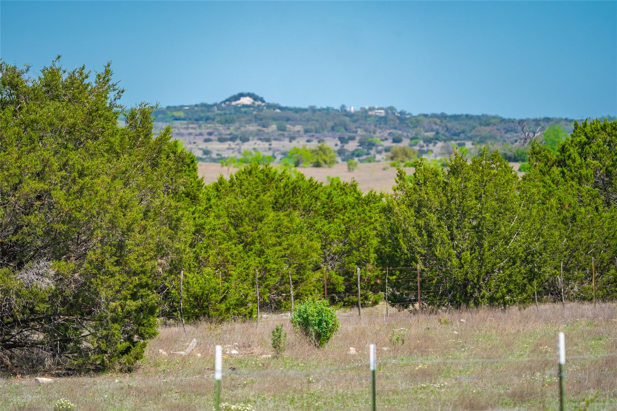 0 County Road 208 Watson TX 76550