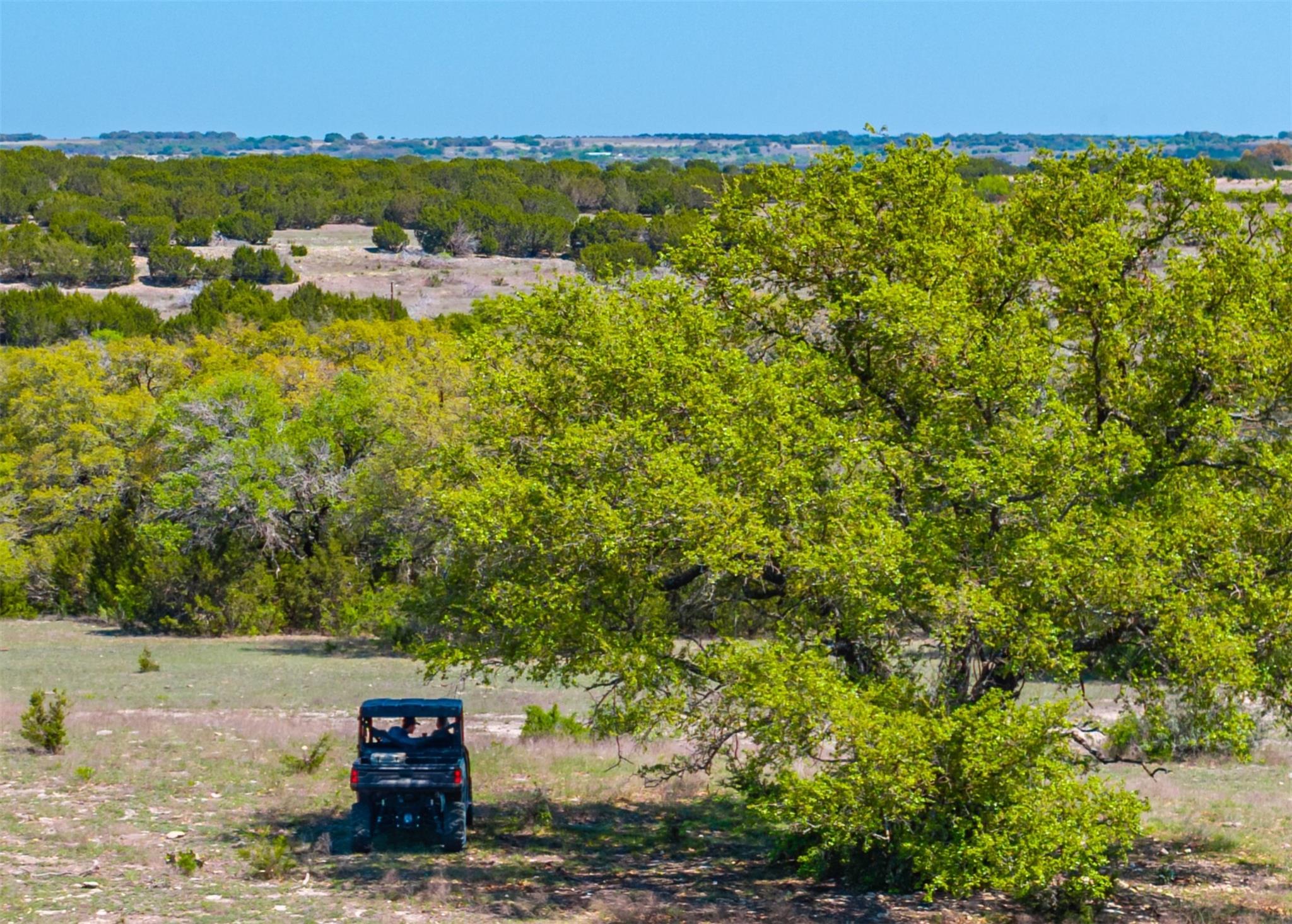 0 County Road 208 Watson TX 76550