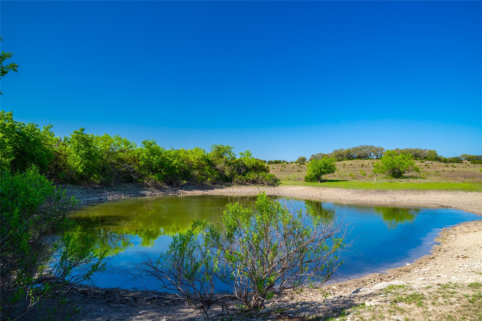 0 County Road 208 Watson TX 76550