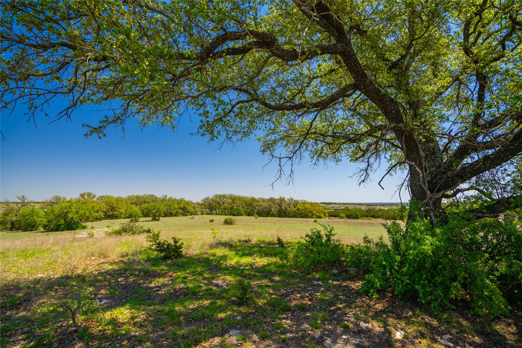 0 County Road 208 Watson TX 76550