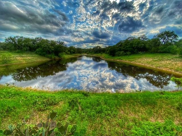 0000 Cr 296 Richland Springs TX 78761