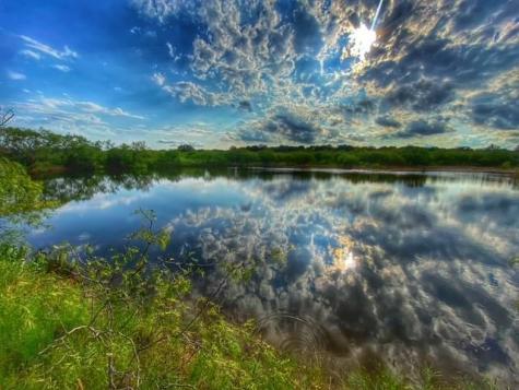 0000 Cr 296 Richland Springs TX 78761
