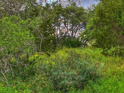 0000 Cr 296 Richland Springs TX 78761