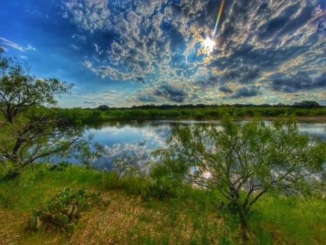 0000 Cr 296 Richland Springs TX 78761
