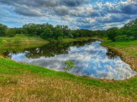 0000 Cr 296 Richland Springs TX 78761