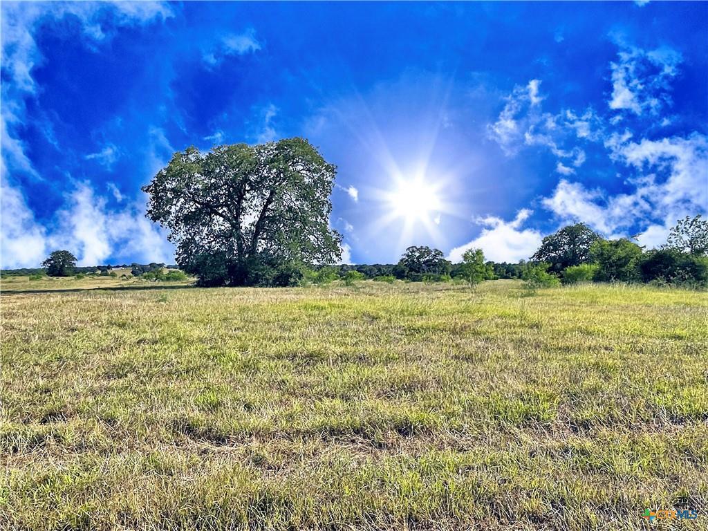 5350 Soda Springs Road Luling TX 78648