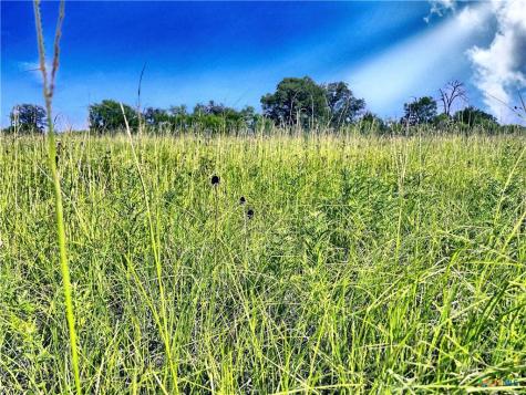 5350 Soda Springs Road Luling TX 78648