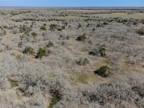 Tbd Nikel-mica Road Flatonia TX 78941