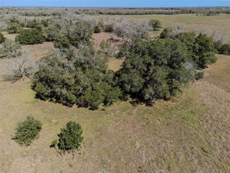 Tbd Nikel-mica Road Flatonia TX 78941