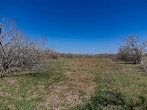 Tbd Nikel-mica Road Flatonia TX 78941