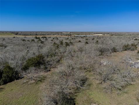 Tbd Nikel-mica Road Flatonia TX 78941