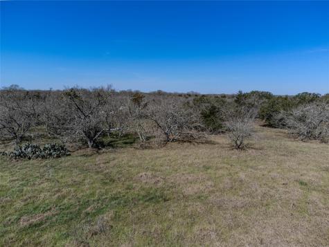 Tbd Nikel-mica Road Flatonia TX 78941