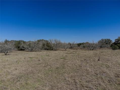 Tbd Nikel-mica Road Flatonia TX 78941