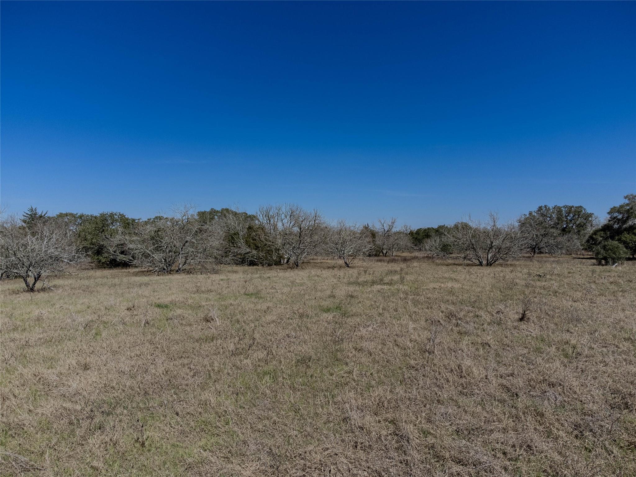 Tbd Nikel-mica Road Flatonia TX 78941