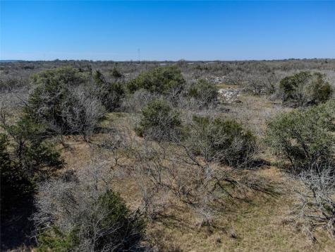 Tbd Nikel-mica Road Flatonia TX 78941