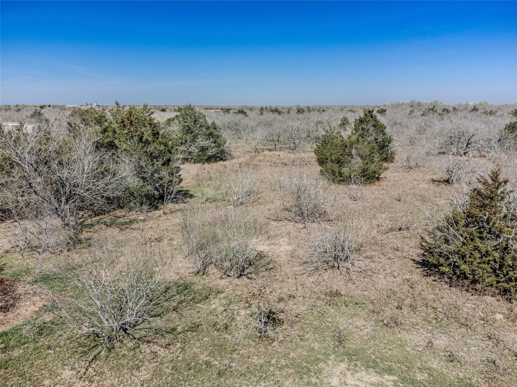 Tbd Nikel-mica Road Flatonia TX 78941