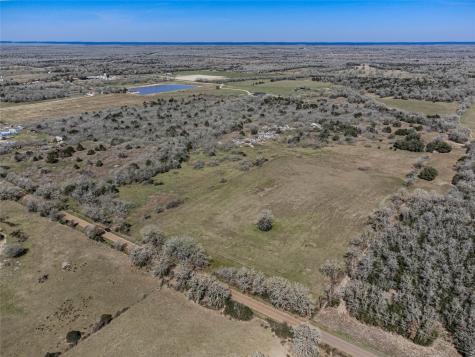 Tbd Nikel-mica Road Flatonia TX 78941