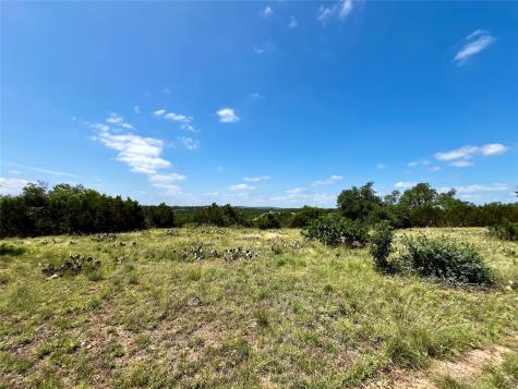 831 Hidden Creek Drive Dripping Springs TX 78620