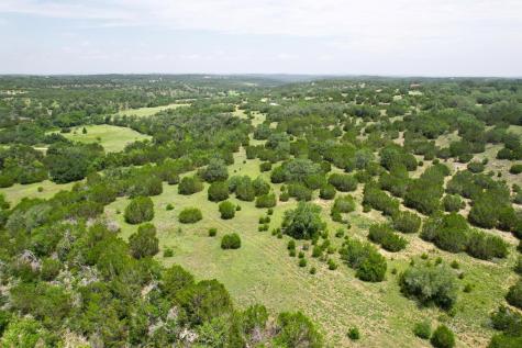 831 Hidden Creek Drive Dripping Springs TX 78620