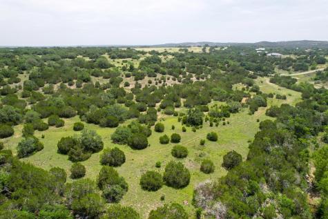 831 Hidden Creek Drive Dripping Springs TX 78620