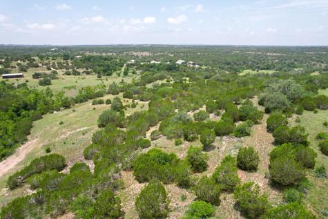 831 Hidden Creek Drive Dripping Springs TX 78620
