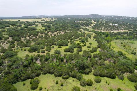 831 Hidden Creek Drive Dripping Springs TX 78620