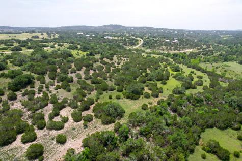 831 Hidden Creek Drive Dripping Springs TX 78620