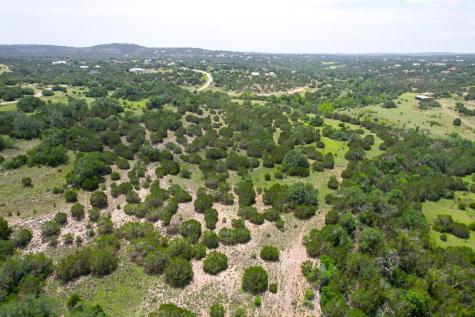831 Hidden Creek Drive Dripping Springs TX 78620