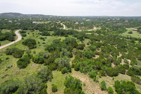 831 Hidden Creek Drive Dripping Springs TX 78620