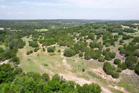 831 Hidden Creek Drive Dripping Springs TX 78620