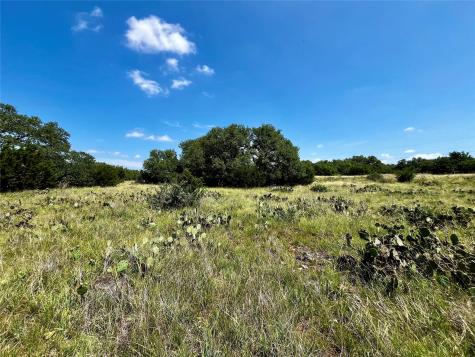 831 Hidden Creek Drive Dripping Springs TX 78620