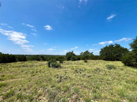 831 Hidden Creek Drive Dripping Springs TX 78620