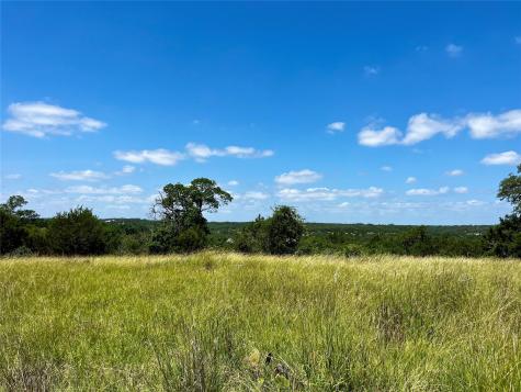 831 Hidden Creek Drive Dripping Springs TX 78620