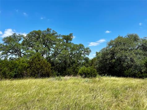 831 Hidden Creek Drive Dripping Springs TX 78620