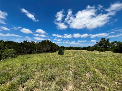 831 Hidden Creek Drive Dripping Springs TX 78620