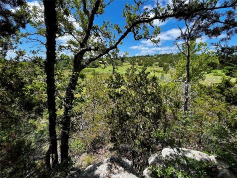 831 Hidden Creek Drive Dripping Springs TX 78620