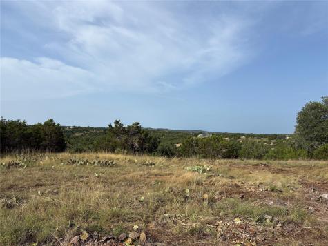 831 Hidden Creek Drive Dripping Springs TX 78620