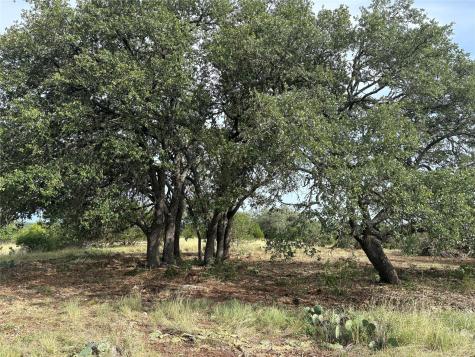 831 Hidden Creek Drive Dripping Springs TX 78620