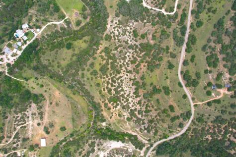 831 Hidden Creek Drive Dripping Springs TX 78620